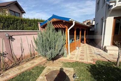 ???? Confort, spa?iu ?i elegan?a in Targovi?te pr ???? Confort, spa?iu ?i elegan?a in Targovi?te pr - 2