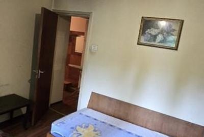 4 camere decomandat /Aleea Covasna/Brancoveanu - 3