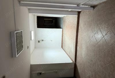 Spațiu comercial, de 300 mp, în Dâmbovița - 2