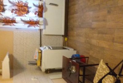 Apartament de vanzare - 4