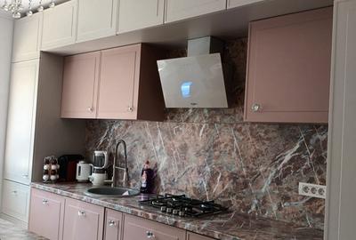 Casă cu 4 camere în Covaci - 2