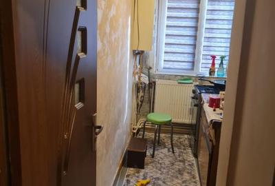 Apartament cu 2 camere în Brazda lui Novac - 3