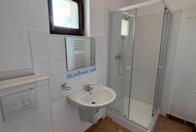 Oportunitate de investitie |  7 camere - 333 mp utili | Cristian - 18
