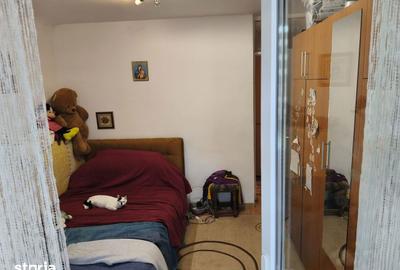 Apartament cu 2 camere în 1 Mai - 7