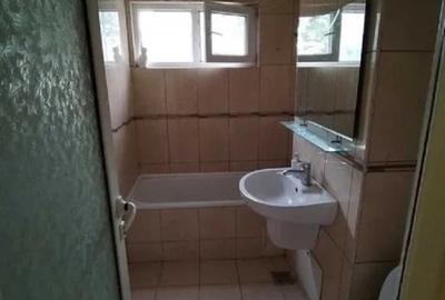 Apartament cu 3 camere - zona Podu Ros  - Scoala " Titu Maiorescu"  Pet Friendly - 4