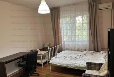 Berceni piata Sudului  ideal credit bancar - 5