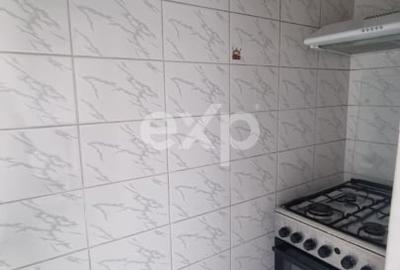 Apartament cu 2 camere decomandat, mobilat în Grigorescu - 6