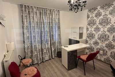 Apartament 2 camere, decomandat, 52 mp, zona Burdujeni - 9