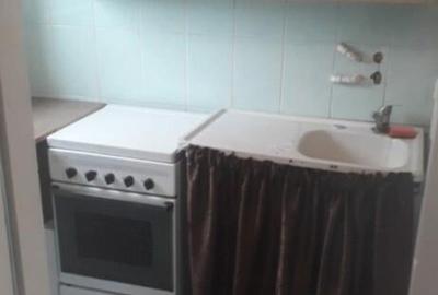 Garsoniera Confort 1 - Etaj 2 Zona Zamca - 3