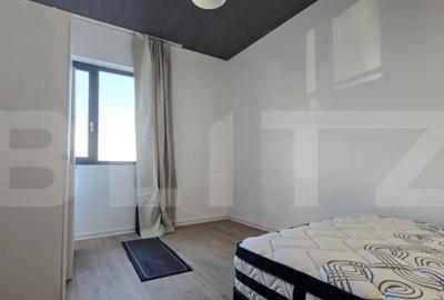 Casă cu 4 camere în Torontalului - 7