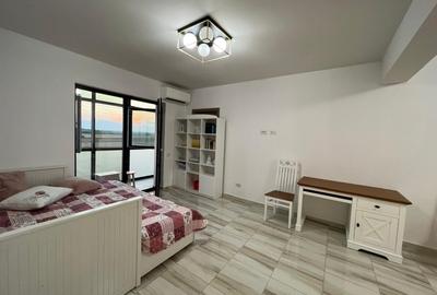 APARTAMENT STEAUA DE MARE AGIGEA ! 100 MP UTILI | INVESTITIE SIGURA! - 7