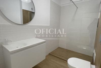 Apartament 2 Camere | 54 Mp | Balcon | Zona Terra Urusagului - 5