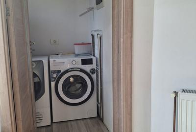Casă cu 5 camere cu Teren 712 Mp în Galda de Jos - 18