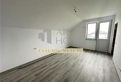 Casa de vanzare, 4 camere, Strejnicu, Prahova, la cheie - 18