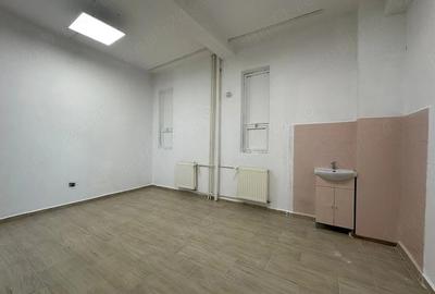 Spațiu comercial, de 9 mp, în Ultracentral - 2