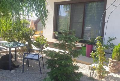 Vand casa zona selgros - 1