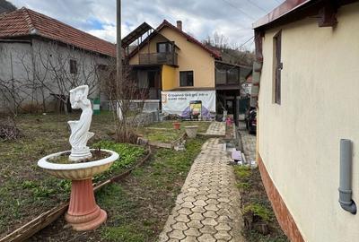 Casă cu 4 camere în Exterior Vest - 6