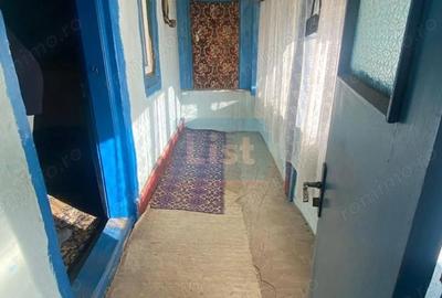 Teren de 2 mp, în Petru Rareș - 1