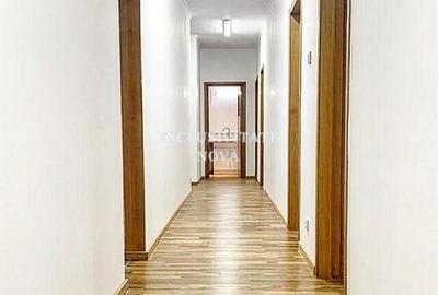 Apartament cu 8 camere decomandat în Aviatorilor - 7