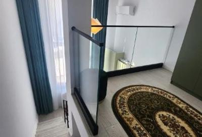 Apartament cu 2 camere decomandat în Colentina - 3