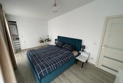 Casa Rediu, persoana fizica, tva inclus in pret - 9