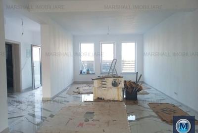 Vila cu 4 camere de vanzare in Strejnicu, 160 mp #15515 - 2