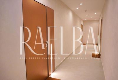 | Apartament 2 camere | AVIATIEI TOWER | - 12