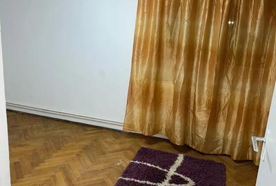 Inchirie apartament cu 2 camere - 1
