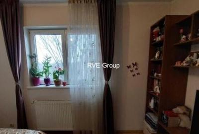 Vanzare Garsoniera (centrala proprie)-15 min. metrou Eroii Revolutiei - 7