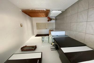 Casa de vanzare la 27km de Bucuresti - 5