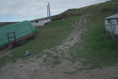 Dorohoi, Botosani - 7