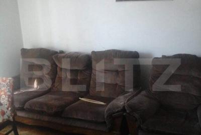 Casa zona stadionului Olimpia - 12