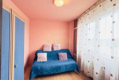 BG98-Vila Individuala 8 cam-COMISION 0% - 11