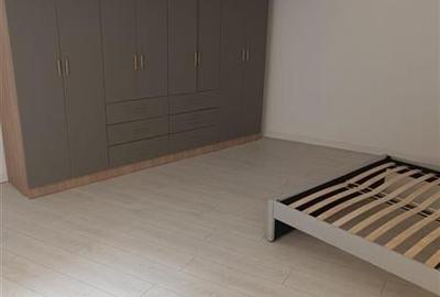 Vanzare 2 camere la cheie Viilor Academia Tehnica - 3