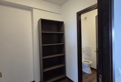 Domenii, Lainici, inchiriere spatiu birouri - 10