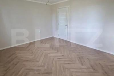 Apartament cu 2 camere semidecomandat în Burdujeni - 10