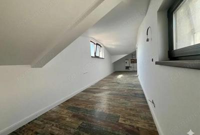 Apartament cu 2 camere semidecomandat în Calea Urseni - 3