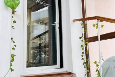 Spatiu comercial/de birouri elegant pentru afacerea ta, Brestei-zona Obedeanu - 10