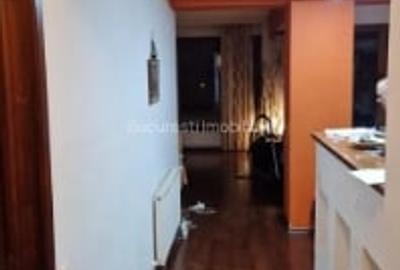 Apartament cu 2 camere decomandat, mobilat în Drumul Sării - 3