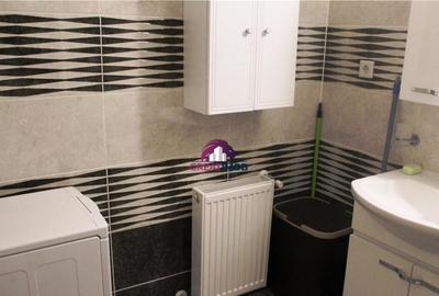 GARSONIERA 46MP ODAI OTOPENI - 8