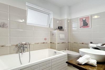 Pet Friendly | Proximitate fata de mijloacele de transpor... - 2