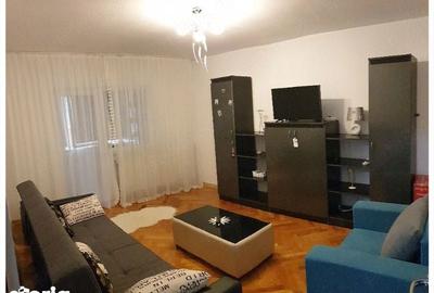 Garsonieră în Lidia - 4