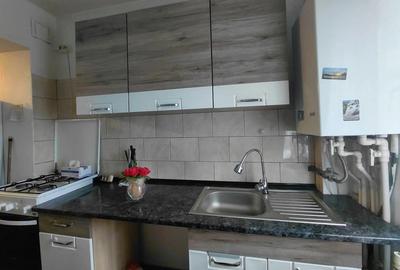 Apartament - 8