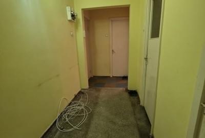 Etaj 1-Tatarasi Dispecer-3 Camere Semidecomandat 68mp-bloc fara risc - 7