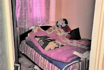 Apartament cu 2 camere decomandat în Micro 18 - 7