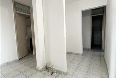 Apartament cu 4 camere decomandat în Km 4-5 - 15