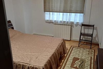 Apartament cu 2 camere decomandat în Buzaului - 2