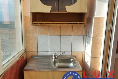 ID 1343 Garsoniera in Dallas de vanzare - 1