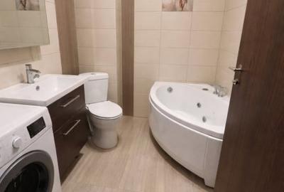 Apartament cu 3 camere decomandat, mobilat în Primo - 5