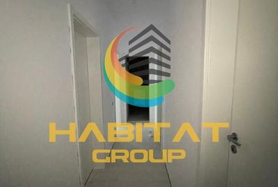 Apartament cu 3 camere decomandat în Timpuri Noi - 6